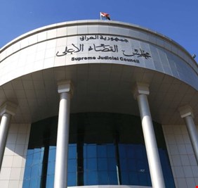 نائب: المحكمة الاتحادية لم تحكم بعائدية المقر المتقدم للبارتي