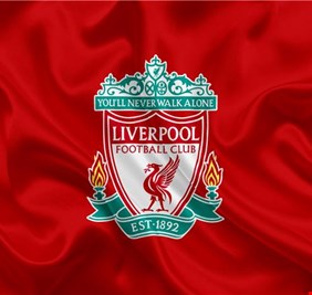 ليفربول ينوي تعويض صلاح بصفقة قياسية
