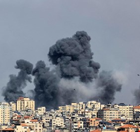 مجلس النواب يصوت على مقررات دعم غزة و يرفع جلسته