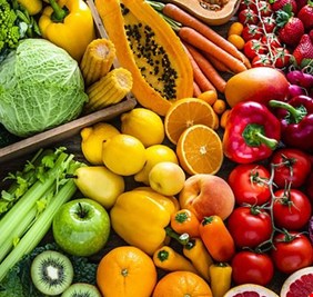 3 خضراوات يجب التوقف عن تناولها لتجنّب زيادة الوزن