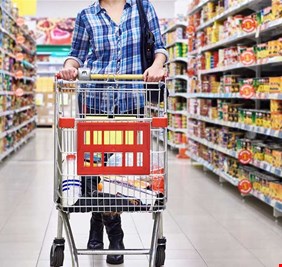أطعمة لا تشتريها إطلاقا من السوبرماركت