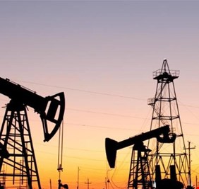 تراجع طفيف بأسعار النفط وبرنت يستقر عند 90.55 دولار للبرميل