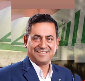 نائب يكشف حقيقة توجه الحكومة لسحب يد المحافظين قبل الانتخابات