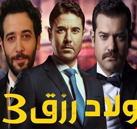 طارق العريان يبدأ التحضير لفيلم 