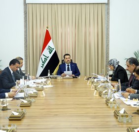 السوداني يتخذ حزمة من القرارات الخاصة بقطاع الشباب