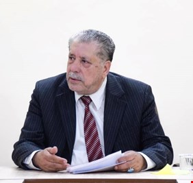 نائب يكشف أسباب تعطيل سلم الرواتب الجديد : معطيات و عوائق تحول دون التعديل