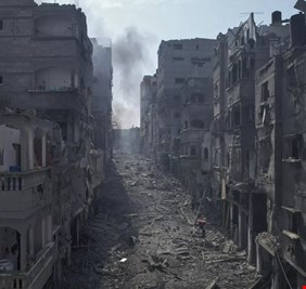 بسبب الحرب على غزة.. الكيان الصهيوني يخلي سفاراته في 5 دول بينها مصر والأردن