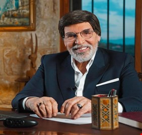 فيديو مؤثر لياسر العظمة تضامنا مع غزة