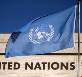 600 منظمة مدنية في العراق تطلق نداءً عاجلاً للأمم المتحدة