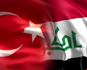 العراق يكشف عن ضغوط على تركيا من اجل اطلاقات إضافية