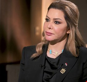 بالوثيقة... الحكم على 