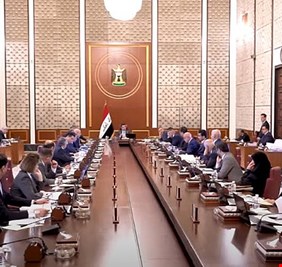 الحكومة تسحب قانونين من مجلس النواب لهذا السبب