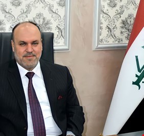 نائب يطالب بتفعيل و تتبع استمارة كشف الذمم المالية للمسؤولين