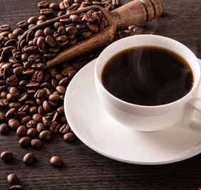 هل تساعدك القهوة فعلاً في خسارة الوزن؟