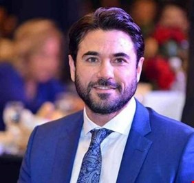 صعيدي لأول مرة.. أحمد عز يخوض مغامرة جديدة مع فرقة الموت
