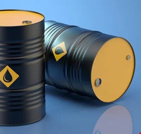 برنت يبلغ 90 دولار للبرميل بتعاملات الخميس