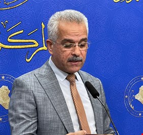 نائب يعلق على سبب طلب امريكا لرعاياها بمغادرة العراق