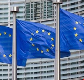 قمة الاتحاد الأوروبي تدعو إلى 