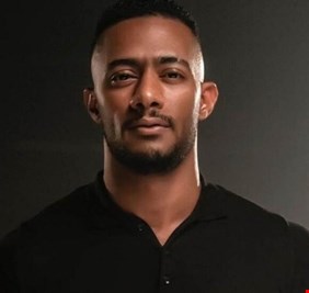 محمد رمضان يرد على الإعلام الصهيوني: اسمي ابو عبيدة