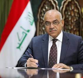 بالوثيقة.. تشكيل لجنة تحقيقية بحق وزير التعليم العالي السابق