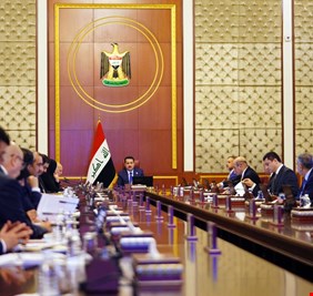 نائب يتهم حكومة السوداني بالاخفاق في الملف الاقتصادي