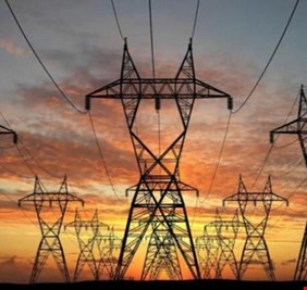 مصر تزيد فترة انقطاع التيار الكهربائي ‏