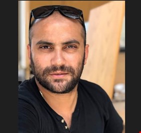 مراسلون بلا حدود: مقتل صحافي 