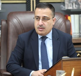 المحكمة الجنائية العراقية تعلن صدور أوامر قبض بحق عائلة صدام حسين لهذا السبب..