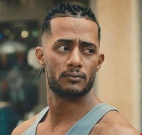 ليس من المهم سماعها .. محمد رمضان يروج لأحدث أغانيه بطريقة غريبة
