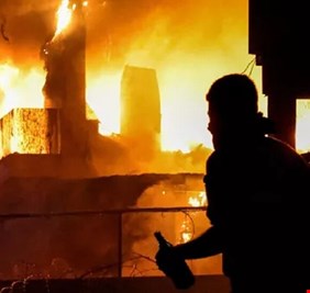 كشف أخبار مزيفة بشأن غزة ونقابة الصحافيين الفلسطينيين: وسائل إعلام غربية تورطت ببث أكاذيب صارخة