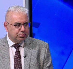 العراق يكشف خطواته الأخيرة بشأن طريق التنمية