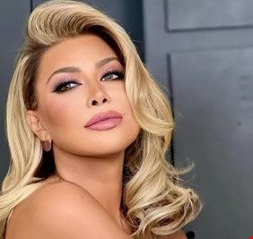 نوال الزغبي تكشف شروطها للزواج