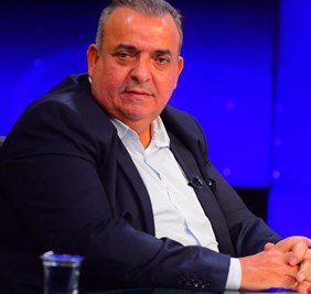 الشمري عام من التألق