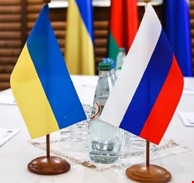 سيناتور أمريكي: الآن هي اللحظة المناسبة لبدء المفاوضات بين أوكرانيا وروسيا