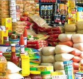تعرف على أسعار المواد الغذائية المدعومة ضمن حملة وزارة التجارة