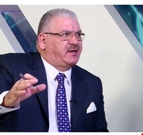 العفو العام يراوح في اروقة مجلس النواب