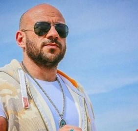 أحمد مكي عن «حرب غزة»: نحن على أعتاب أشياء عظيمة