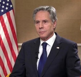 واشنطن تحذر قوات الدعم السريع السودانية.. شمال دارفور السبب