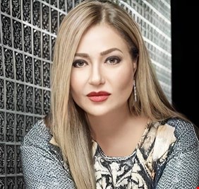 ليلى علوي تكشف عن رغبتها في تجسيد شخصية 