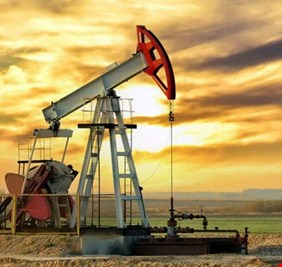 استقرار أسعار النفط في الأسواق العالمية