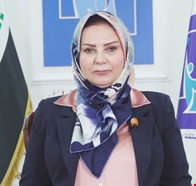 المفوضية تهدد المخالفين للحملات الدعائية بالسجن و الغرامات الكبيرة