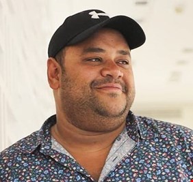محمد ممدوح يكشف كواليس تصوير «أهل الكهف» في المغرب: «الغابة ولّعت»