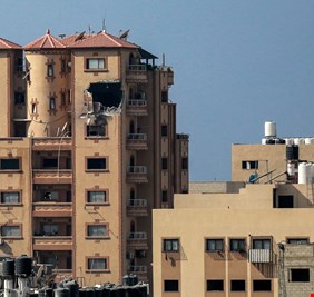 دعوات دولية لـ