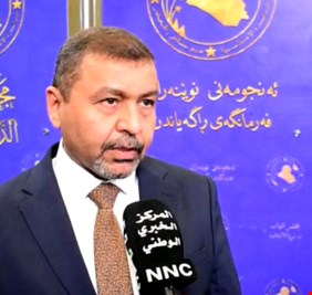 نائب: الكتل السياسية منعت سحب المحافظين و المسؤولين المترشحين للانتخابات