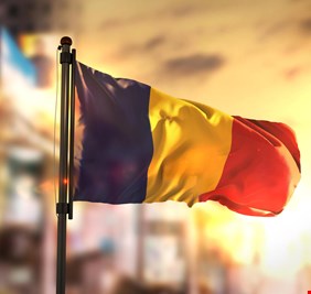 تشاد تستدعي القائم بأعمال سفارتها في إسرائيل