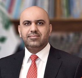 مستشاره يكشف تفاصيل جولة السوداني الخارجية