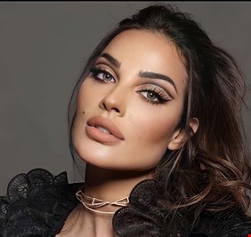 نادين نجيم تهدد بالاعتزال.. ماذا حدث؟
