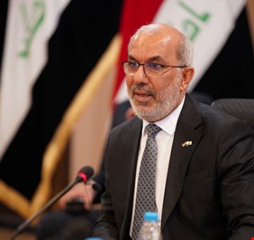 النفط تكشف عن 4 مشاريع عملاقة في البصرة