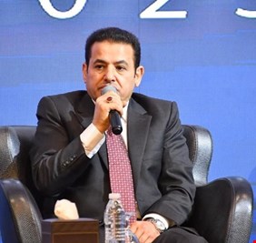 مستشار الأمن القومي يكشف عن أبرز إجراءات العراق في مؤتمر السفراء السابع