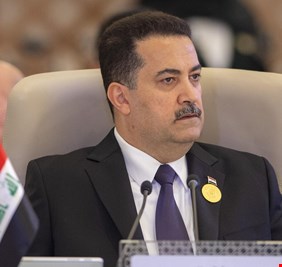 مطالبات شعبية لحكومة السوداني بقطع نفط العراق المجاني للأردن بعد الاساءات الأردنية المتكررة للشيعة العراقيين